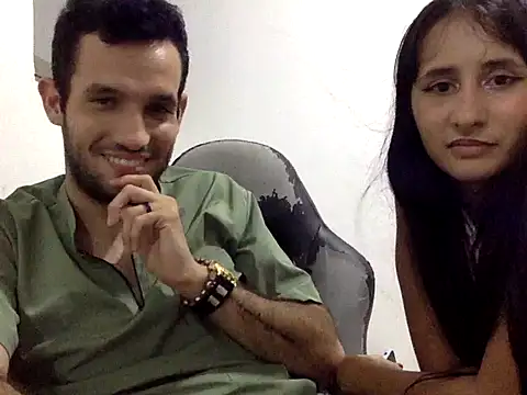 Snapshot of SuperDotado6666 chatting on 03.17.26 SuperDotado6666 online show from 03.17.26