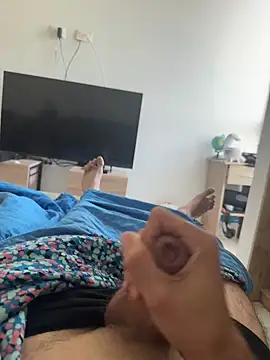 Snapshot of SuperDotado6666 chatting on 03.20.26 SuperDotado6666 online show from 03.20.26