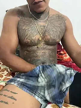 Chris5988 online show from 03.27.26