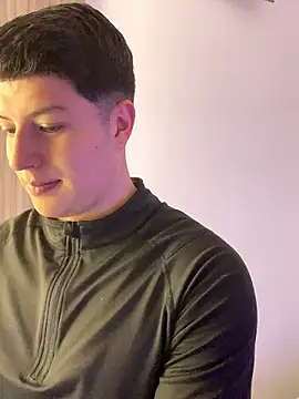 Snapshot of Goldenknight33 chatting on 01.17.26 Goldenknight33 online show from 01.17.26