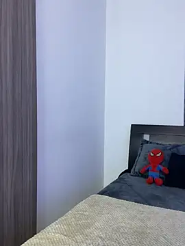 Snapshot of Goldenknight33 chatting on 02.16.26 Goldenknight33 online show from 02.16.26