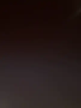 Snapshot of Goldenknight33 chatting on 02.23.26 Goldenknight33 online show from 02.23.26