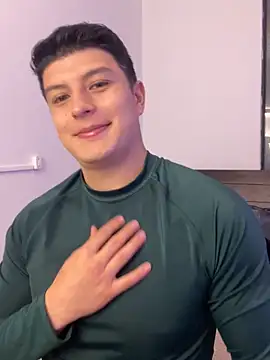 Snapshot of Goldenknight33 chatting on 03.05.26 Goldenknight33 online show from 03.05.26