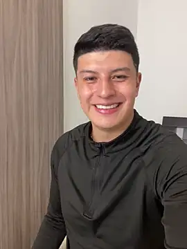 Snapshot of Goldenknight33 chatting on 03.21.26 Goldenknight33 online show from 03.21.26