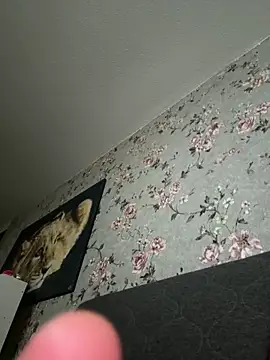 Alexmarcov online show from 03.30.26