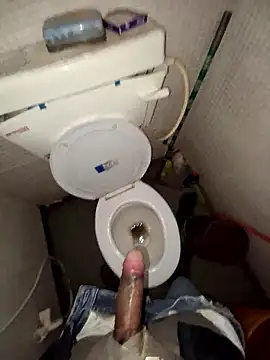 Snapshot of Sexycock106 chatting on 01.06.26 Sexycock106 online show from 01.06.26