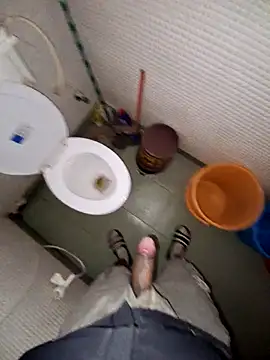 Snapshot of Sexycock106 chatting on 01.15.26 Sexycock106 online show from 01.15.26