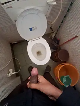 Snapshot of Sexycock106 chatting on 01.17.26 Sexycock106 online show from 01.17.26