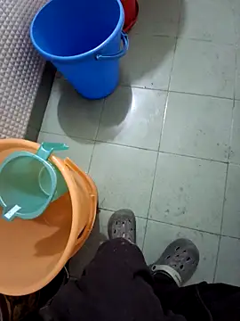 Snapshot of Sexycock106 chatting on 01.18.26 Sexycock106 online show from 01.18.26