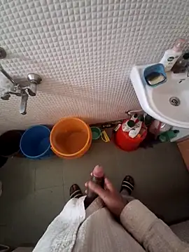 Snapshot of Sexycock106 chatting on 02.08.26 Sexycock106 online show from 02.08.26