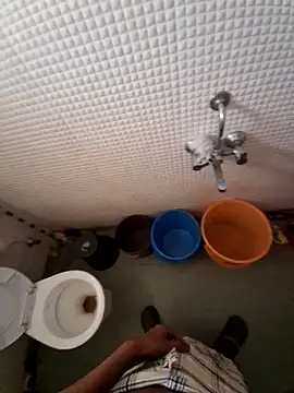 Snapshot of Sexycock106 chatting on 02.09.26 Sexycock106 online show from 02.09.26