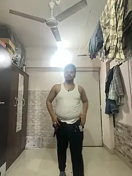 Snapshot of hotcockindian chatting on 02.02.26 hotcockindian online show from 02.02.26