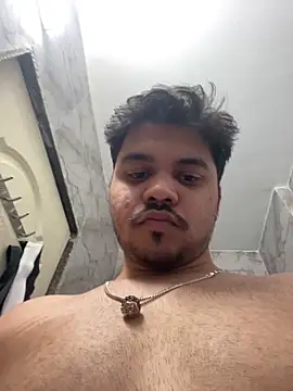 Snapshot of hotcockindian chatting on 02.07.26 hotcockindian online show from 02.07.26