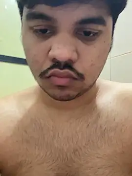 Snapshot of hotcockindian chatting on 02.20.26 hotcockindian online show from 02.20.26