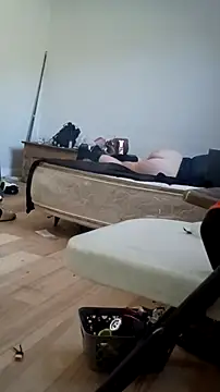 loxzjr online show from 02.03.26