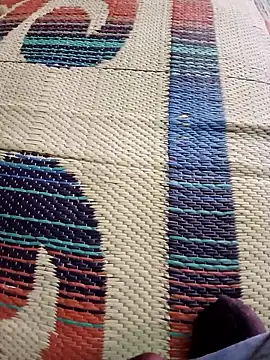 babu sho1 online show from 01.10.26