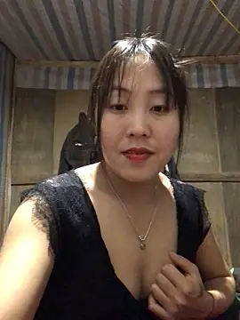 bae-asian online show from 02.06.26