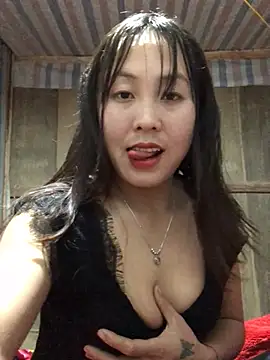 bae-asian online show from 02.07.26