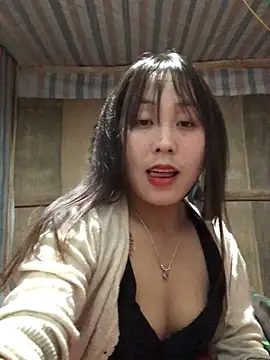 bae-asian online show from 02.08.26