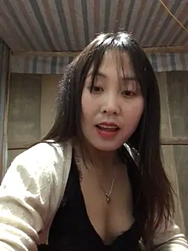 bae-asian online show from 02.09.26