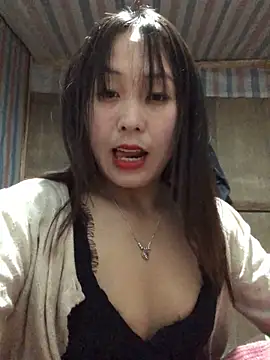 bae-asian online show from 02.10.26