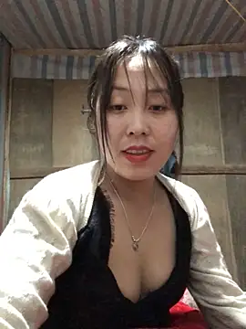 bae-asian online show from 02.10.26