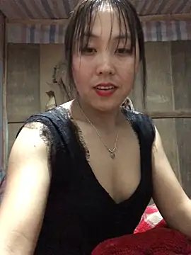 bae-asian online show from 02.13.26