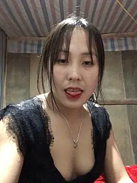 bae-asian online show from 02.15.26