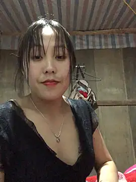 bae-asian online show from 02.15.26