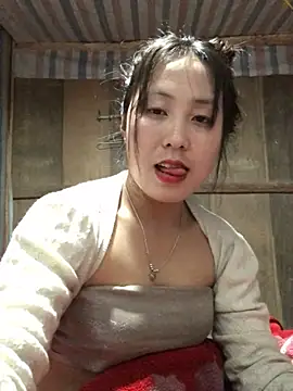 bae-asian online show from 02.18.26