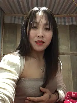 bae-asian online show from 02.19.26