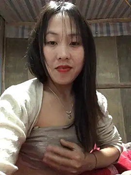 bae-asian online show from 02.21.26