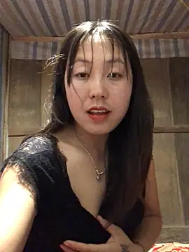 bae-asian online show from 03.01.26