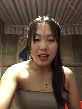 bae-asian online show from 03.02.26