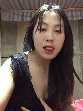 bae-asian online show from 03.05.26