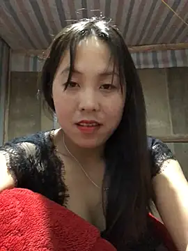 bae-asian online show from 03.08.26