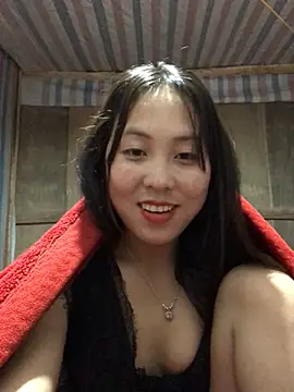 bae-asian online show from 03.09.26