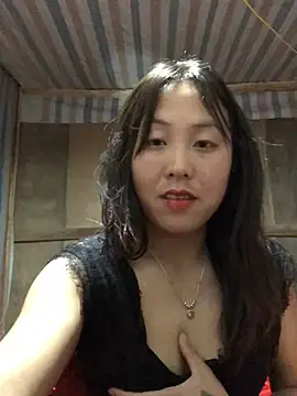 bae-asian online show from 03.10.26