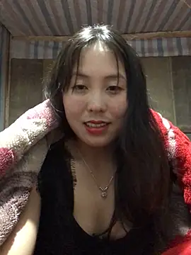 bae-asian online show from 03.11.26