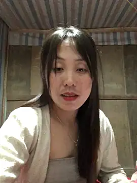bae-asian online show from 03.12.26