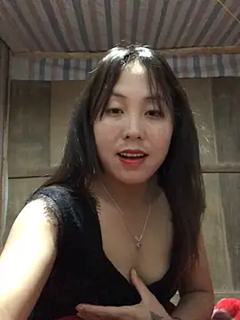bae-asian online show from 03.13.26