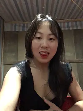 bae-asian online show from 03.14.26
