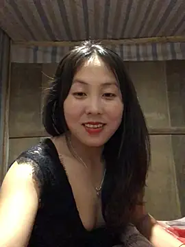 bae-asian online show from 03.18.26