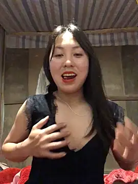 bae-asian online show from 03.19.26