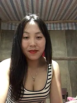 bae-asian online show from 04.09.26
