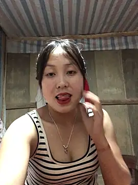 bae-asian online show from 04.14.26