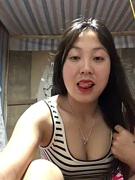 bae-asian online show from 04.15.26