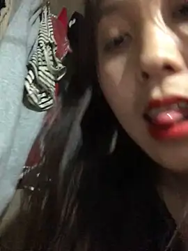 bae-asian online show from 04.26.26