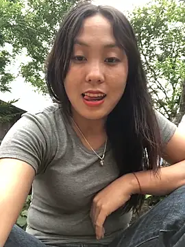 bae-asian online show from 04.30.26