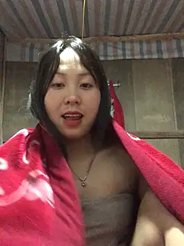 bae-asian online show from 05.01.26